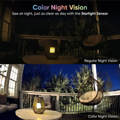 Wyze + Subway Small Business Bundle
