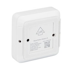(Refurbished) Wyze Sense Motion Sensor