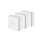 (Refurbished) Wyze Sense Climate Sensor