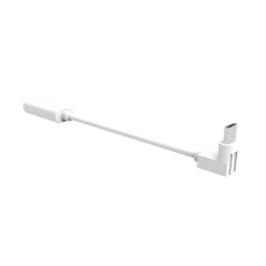 Wyze Solar Panel USB-C Adapter Cable