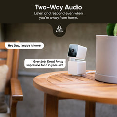 Pan v3 Security Bundle